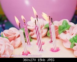 Нажмите на изображение для увеличения
Название: 1072098206compleanno_08.jpg
Просмотров: 374
Размер:	15.2 Кб
ID:	23557