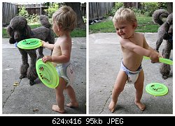 Нажмите на изображение для увеличения
Название: img_9153frisbee.jpg
Просмотров: 337
Размер:	95.2 Кб
ID:	50357