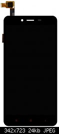 Нажмите на изображение для увеличения
Название: LCD-for-Xiaomi-Redmi-Note-2-Cell-Phone-black-with-touchscreen(2).jpg
Просмотров: 301
Размер:	24.5 Кб
ID:	89325