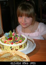 Нажмите на изображение для увеличения
Название: день рождения с пирожками.jpg
Просмотров: 528
Размер:	85.3 Кб
ID:	23077