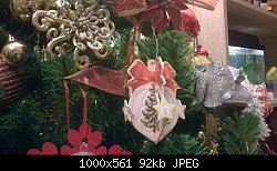 Нажмите на изображение для увеличения
Название: WP_20161226_008_n.jpg
Просмотров: 90
Размер:	92.2 Кб
ID:	85411