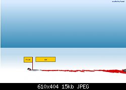 Нажмите на изображение для увеличения
Название: ping.jpg
Просмотров: 694
Размер:	14.5 Кб
ID:	2579