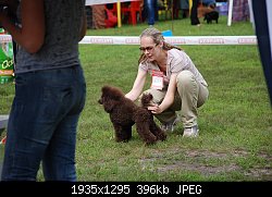 Нажмите на изображение для увеличения
Название: DSC_0398.jpg
Просмотров: 600
Размер:	396.3 Кб
ID:	72991