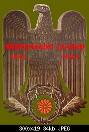 Нажмите на изображение для увеличения
Название: 19369.jpg
Просмотров: 176
Размер:	33.9 Кб
ID:	4069