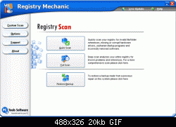 Нажмите на изображение для увеличения
Название: registrymechanic.gif
Просмотров: 311
Размер:	20.0 Кб
ID:	7164