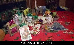 Нажмите на изображение для увеличения
Название: WP_20161229_008_n.jpg
Просмотров: 82
Размер:	81.4 Кб
ID:	85444