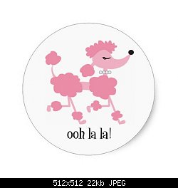 Нажмите на изображение для увеличения
Название: roze_poedel_sticker-r115417d51a3e4fa3876b1b0088927fac_v9waf_8byvr_512.jpg
Просмотров: 88
Размер:	22.5 Кб
ID:	82797