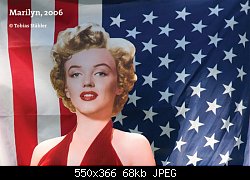 Нажмите на изображение для увеличения
Название: marilyn.jpg
Просмотров: 257
Размер:	67.6 Кб
ID:	29802