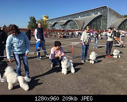 Нажмите на изображение для увеличения
Название: 2017-09-28 20-46-38.JPG
Просмотров: 144
Размер:	208.6 Кб
ID:	89874