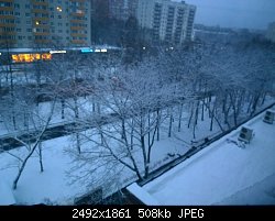 Нажмите на изображение для увеличения
Название: WP_20171219_002.jpg
Просмотров: 91
Размер:	507.7 Кб
ID:	89824