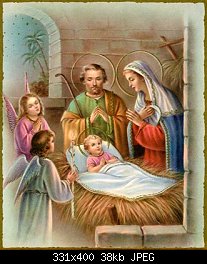 Нажмите на изображение для увеличения
Название: красивая-открытка-на-рождество-христово.jpg
Просмотров: 137
Размер:	38.3 Кб
ID:	85645