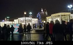 Нажмите на изображение для увеличения
Название: WP_20170113_019_n.jpg
Просмотров: 106
Размер:	72.5 Кб
ID:	85740