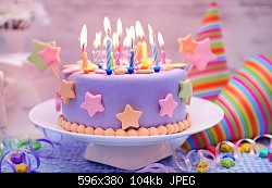 Нажмите на изображение для увеличения
Название: happy-birthday-decoration-6607.jpg
Просмотров: 131
Размер:	104.2 Кб
ID:	86785