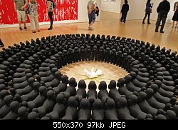 Нажмите на изображение для увеличения
Название: san-francisco-museum-of-modern-art-threatening-poodles-at-sfmoma_28_550x370_20111026180425.jpg
Просмотров: 219
Размер:	96.9 Кб
ID:	70438