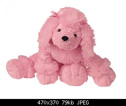 Нажмите на изображение для увеличения
Название: 47421b pink poodle.jpg
Просмотров: 519
Размер:	79.0 Кб
ID:	7148