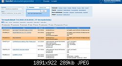 Нажмите на изображение для увеличения
Название: Screenshot_5.jpg
Просмотров: 229
Размер:	289.5 Кб
ID:	83904