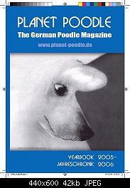 Нажмите на изображение для увеличения
Название: pp_2005_2006_cover1_600.jpg
Просмотров: 569
Размер:	41.8 Кб
ID:	22062