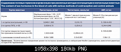 Нажмите на изображение для увеличения
Название: Tl03zMw.png
Просмотров: 372
Размер:	180.4 Кб
ID:	90991