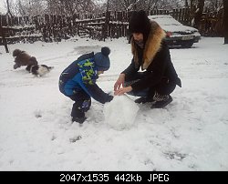 Нажмите на изображение для увеличения
Название: 20171214_130102.jpg
Просмотров: 61
Размер:	441.8 Кб
ID:	89785