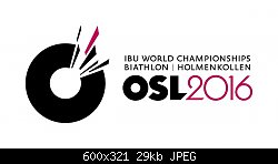 Нажмите на изображение для увеличения
Название: oslo-2016-biatlon.jpg
Просмотров: 895
Размер:	28.7 Кб
ID:	78253