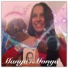 Аватар для Manya+Monya