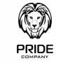 Аватар для pride-mebel