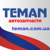 Аватар для TEMAN