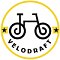 Аватар для velodraft