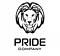 Аватар для pride-mebel