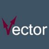 Аватар для Vector