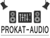 Аватар для Prokat-Audio