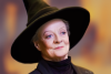 Аватар для MINERVA_MCGONAGALL