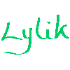 Аватар для lylik