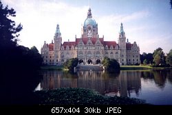 Нажмите на изображение для увеличения
Название: hannover rathaus.jpg
Просмотров: 343
Размер:	30.1 Кб
ID:	1076