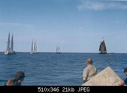 Нажмите на изображение для увеличения
Название: regata2.jpg
Просмотров: 158
Размер:	21.1 Кб
ID:	1336