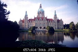 Нажмите на изображение для увеличения
Название: hannover rathaus.jpg
Просмотров: 171
Размер:	30.1 Кб
ID:	1836