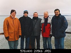 Нажмите на изображение для увеличения
Название: p.san julian (5 hombres).jpg
Просмотров: 309
Размер:	204.6 Кб
ID:	21484