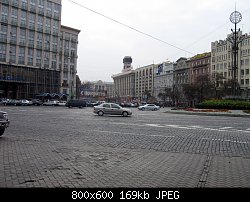 Нажмите на изображение для увеличения
Название: evropeyskaya pl..jpg
Просмотров: 215
Размер:	168.6 Кб
ID:	22480