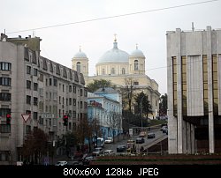 Нажмите на изображение для увеличения
Название: aleksandrovskiy kostel.jpg
Просмотров: 188
Размер:	127.6 Кб
ID:	22482