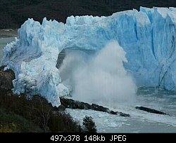 Нажмите на изображение для увеличения
Название: perito moreno-2.jpg
Просмотров: 190
Размер:	148.2 Кб
ID:	2678