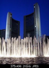 Нажмите на изображение для увеличения
Название: toronto city hall.jpg
Просмотров: 160
Размер:	200.6 Кб
ID:	27731