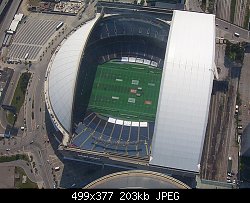 Нажмите на изображение для увеличения
Название: sky dome.jpg
Просмотров: 159
Размер:	202.8 Кб
ID:	27734