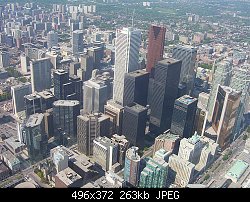 Нажмите на изображение для увеличения
Название: toronto from cn tower.jpg
Просмотров: 169
Размер:	262.8 Кб
ID:	27735