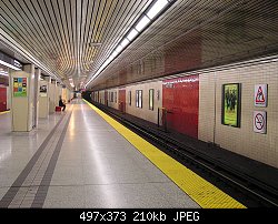 Нажмите на изображение для увеличения
Название: toronto subway.jpg
Просмотров: 156
Размер:	210.0 Кб
ID:	27736