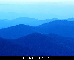 Нажмите на изображение для увеличения
Название: голубые холмы.jpg
Просмотров: 344
Размер:	27.9 Кб
ID:	290