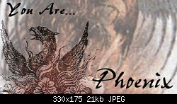 Нажмите на изображение для увеличения
Название: phoenix.jpg
Просмотров: 415
Размер:	21.1 Кб
ID:	3088