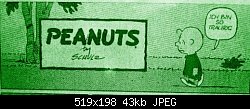 Нажмите на изображение для увеличения
Название: peanuts1-1.jpeg
Просмотров: 214
Размер:	43.3 Кб
ID:	32523