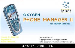 Нажмите на изображение для увеличения
Название: oxigen.jpg
Просмотров: 505
Размер:	23.0 Кб
ID:	3714