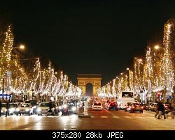 Нажмите на изображение для увеличения
Название: paris1.jpg
Просмотров: 417
Размер:	28.1 Кб
ID:	38847