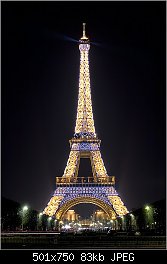 Нажмите на изображение для увеличения
Название: tour_eiffel_1.jpg
Просмотров: 405
Размер:	82.5 Кб
ID:	38848